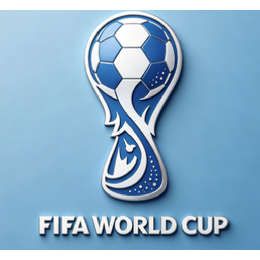 威廉希尔·WilliamHill